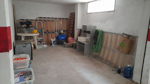 Foto 2 de Trastero en venta en Calle Gibraltar, 19, Los Cuarteros, San Pedro del Pinatar