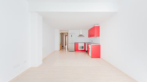Foto 2 de Piso en venta en San Pablo, 117, San Pablo, Zaragoza Capital