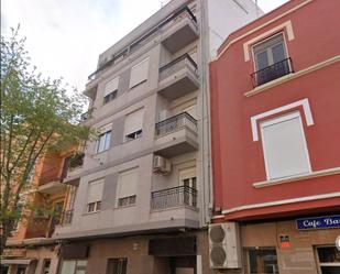 Local de lloguer a Av Camí Nou                         , Centro