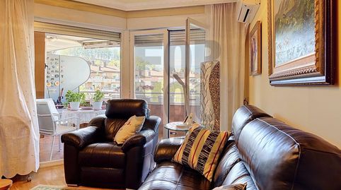 Photo 4 of Flat for sale in Plaza Zelaeta Berri, Beasain, Gipuzkoa
