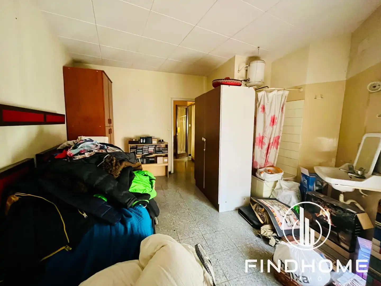 Residencial en venda a Plaça Mora, imagen 36