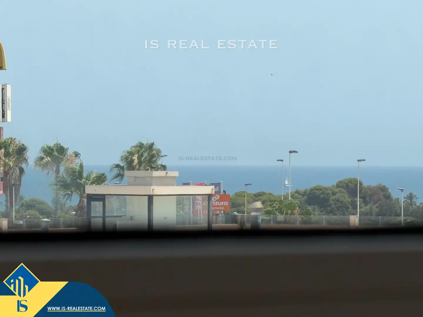 Penthouse with terrace for sale in Orihuela Costa, imagen 34