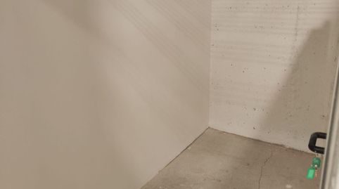 Photo 2 of Storage room for rent in Calle Montejurra, 30, Ventas, Madrid Capital