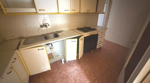 Piso en Travesía Fernando Gomez, imagen 5
