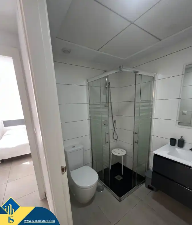 Bungalow with pool for sale in Nueva Torrevieja - Aguas Nuevas, imagen 11