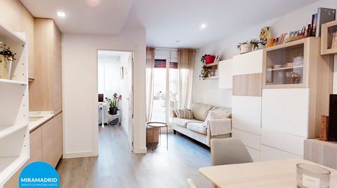 Foto 2 de Planta baja en venta en Ajalvir, Madrid