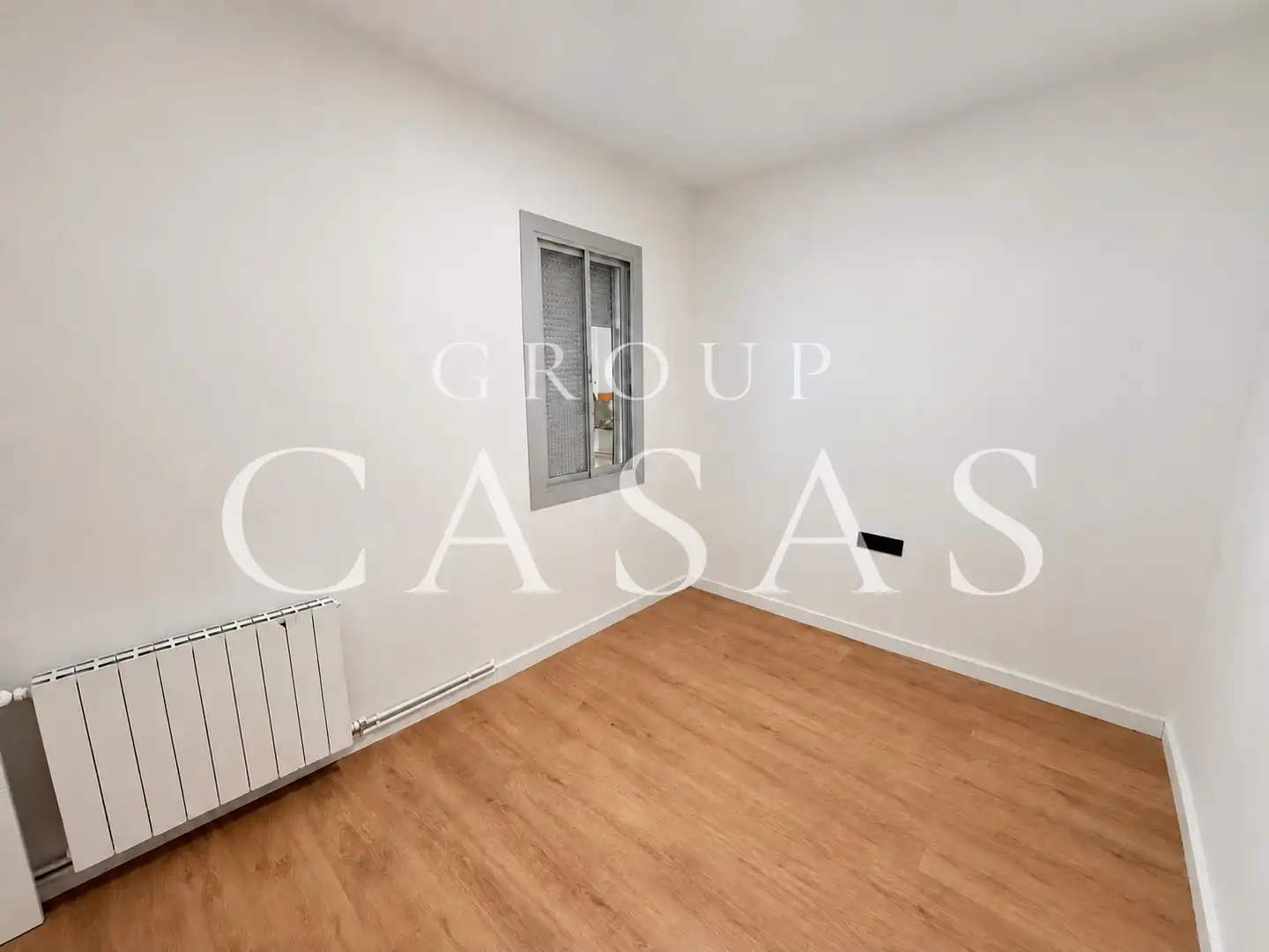 Wohnung zum Verkauf in Carrer de Castelao, imagen 4