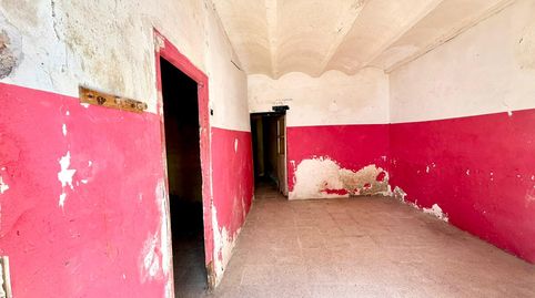 Photo 2 of Ground floor for sale in Carrer de Topete, El Poblenou, Barcelona Capital