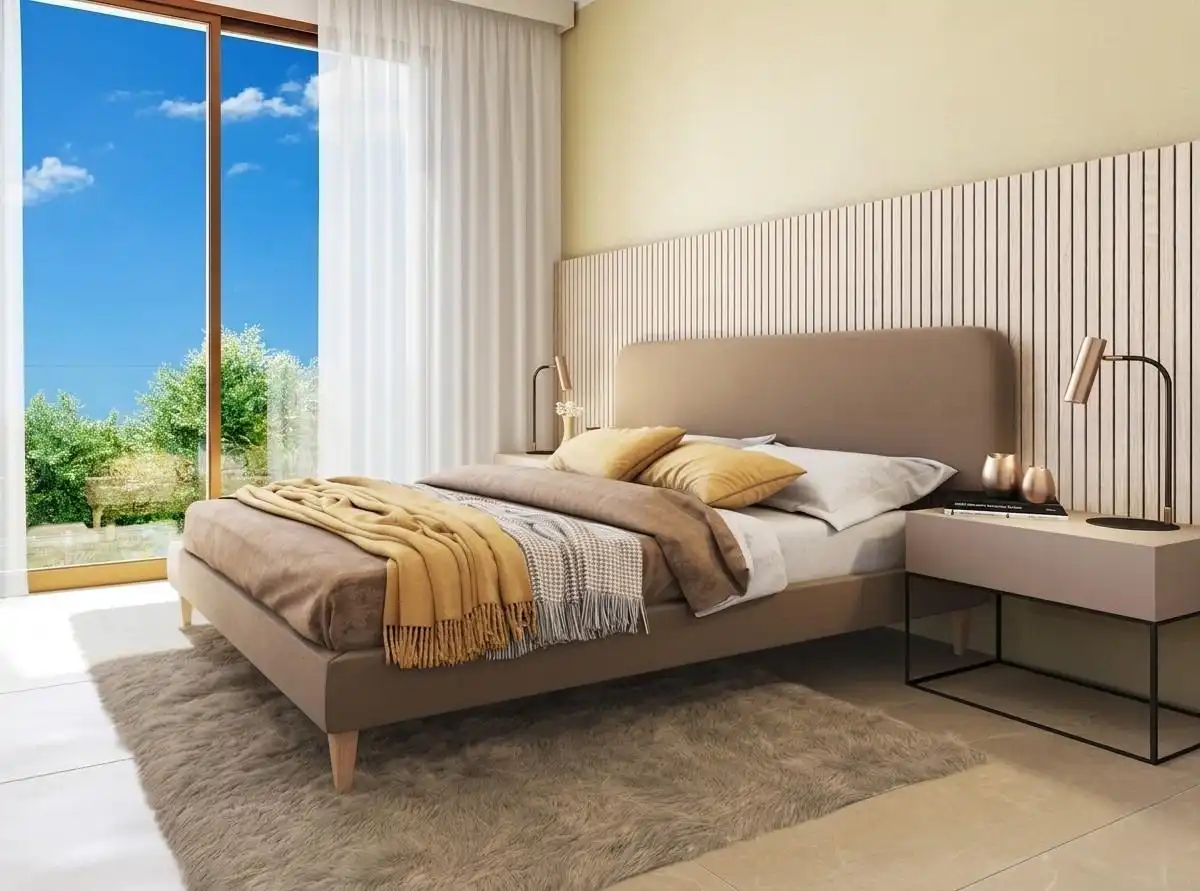Villa zum Verkauf in Calle Piromorfita, imagen 6
