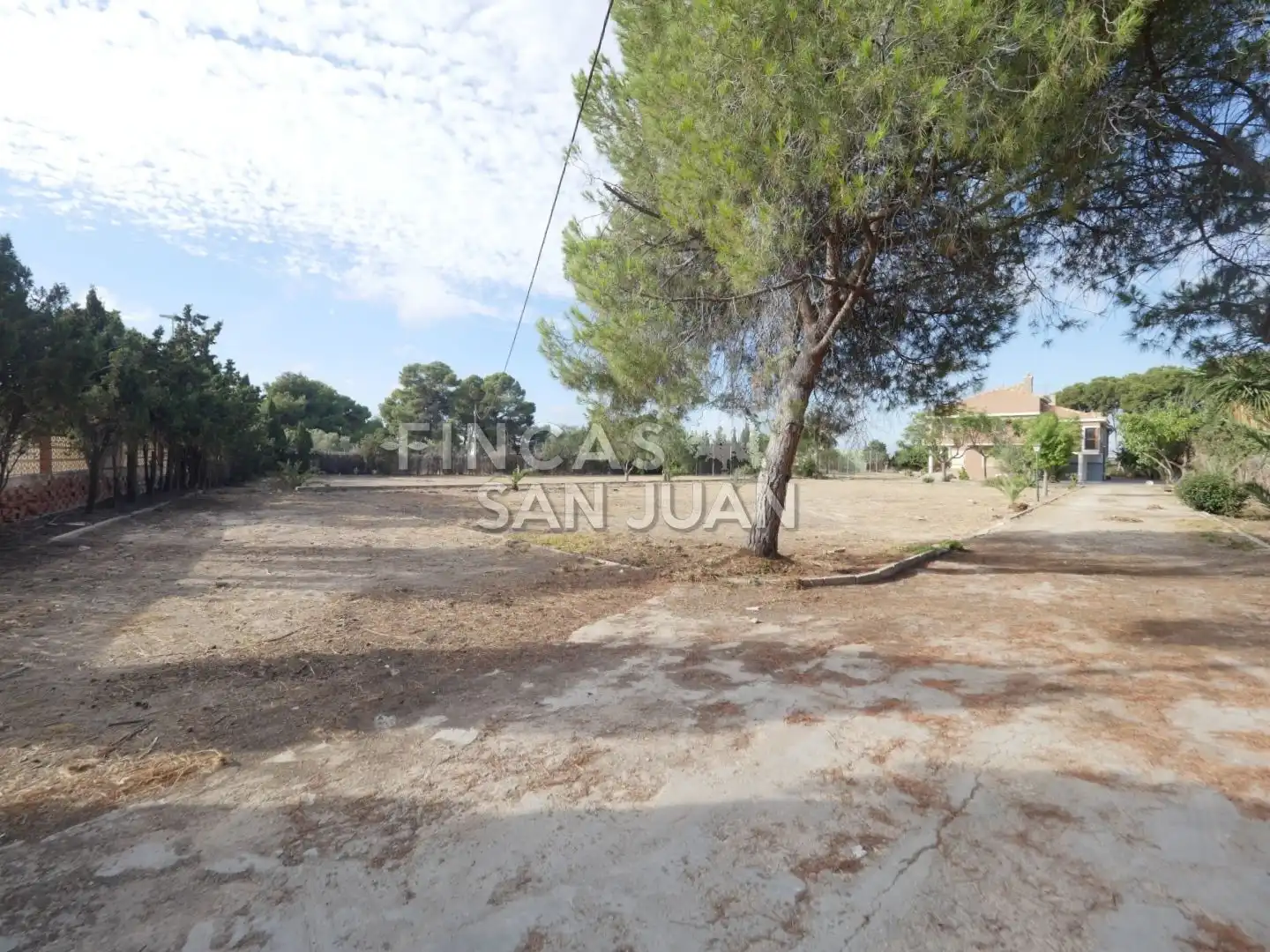 Houses for sale in Mutxamel  with Private garden, Terrace and Swimming Pool