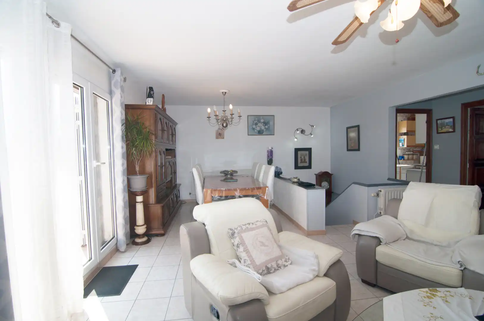 Appartement compact à vendre à Carrer Barcelona, imagen 10