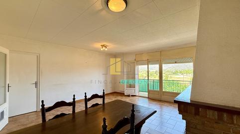 Foto 2 von Wohnungen zum Verkauf in De Collsacabra, Nord, Roses