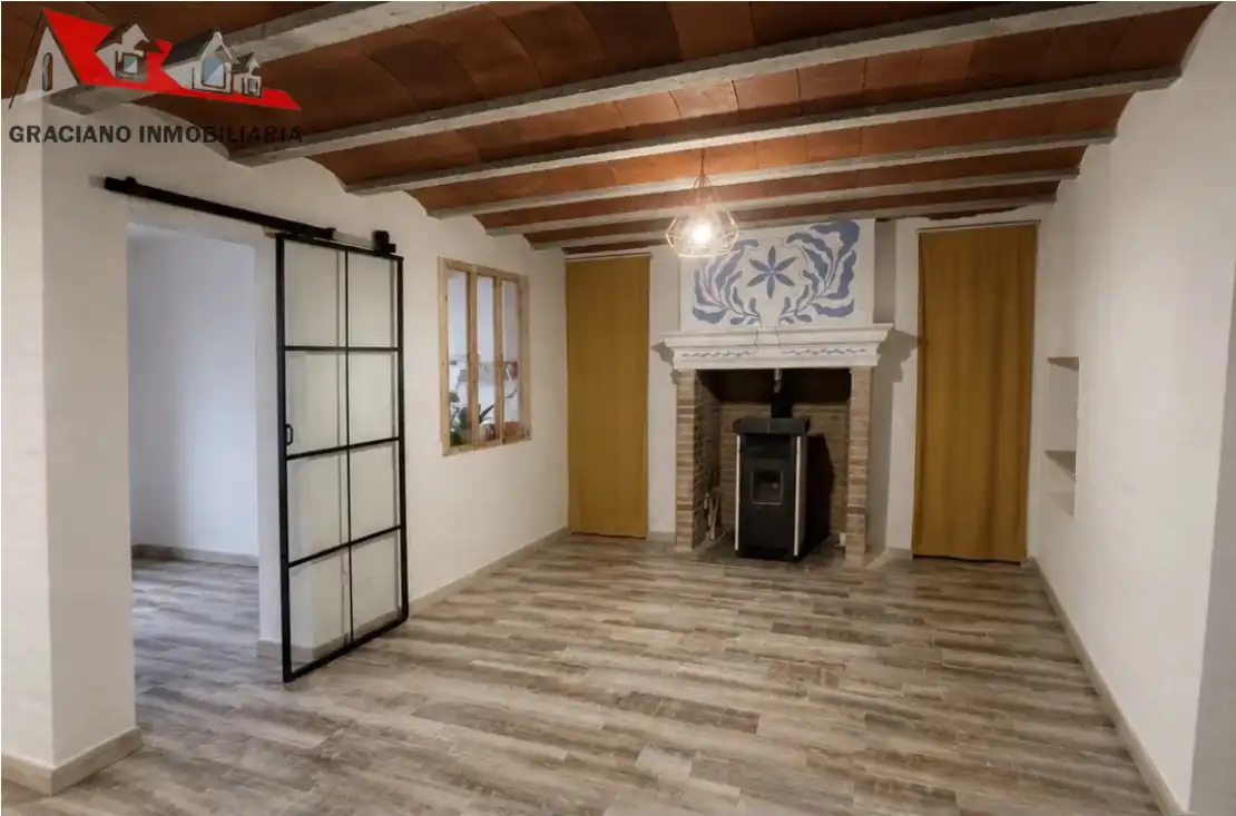 House for sale in Pedanías - Extrarradio, imagen 2
