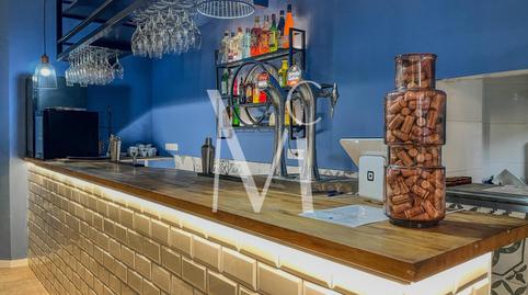 Photo 5 of Premises for rent in Plaza Plaza de España, 1, La Roqueta,  Valencia Capital