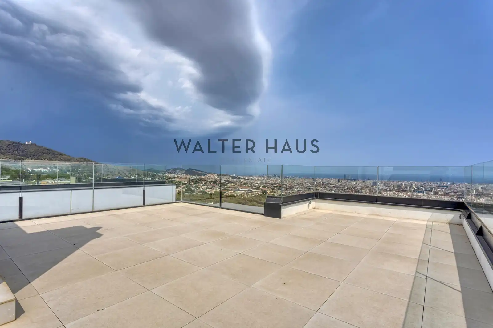 Villa avec piscine à vendre à Carrer del Saüc, imagen 61