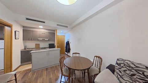 Foto 4 von Wohnung zum Verkauf in Oliva pueblo, Oliva