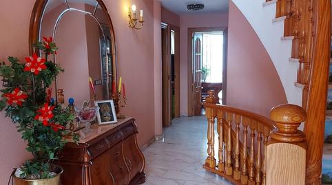 Photo 5 of Flat to share in  Marques de Dos Aigoes, Picassent, Valencia