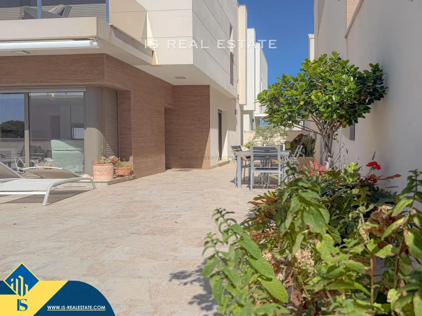 Villa avec jardin à vendre à Orihuela Costa, imagen 65