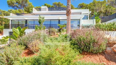 Photo 5 of House or chalet for sale in Cala Salada, Sant Antoni de Portmany, Illes Balears