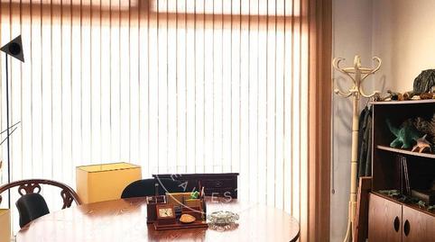Photo 5 of Office for sale in Calella, Barcelona