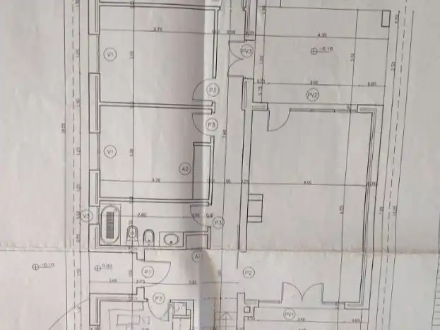 Casa o xalet en venda en Trijueque amb Terrassa i Balcó