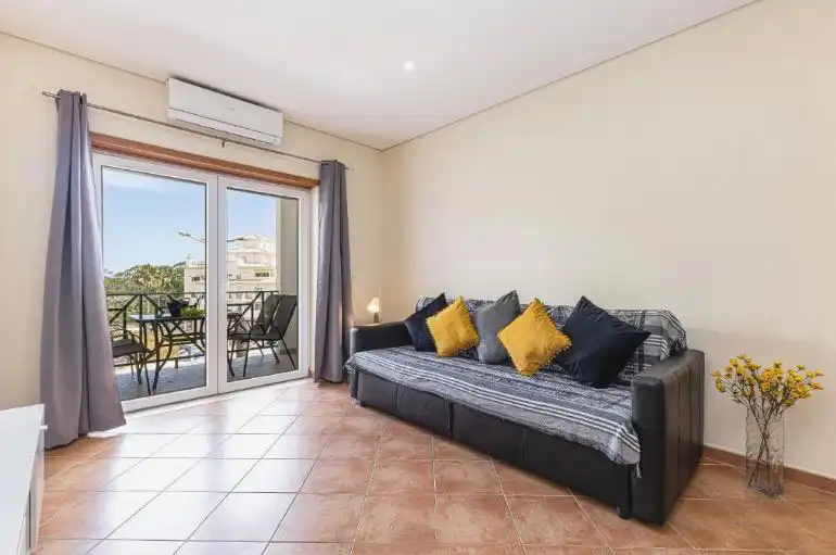 Flat with terrace for sale in Calle de Felipe de Paz
