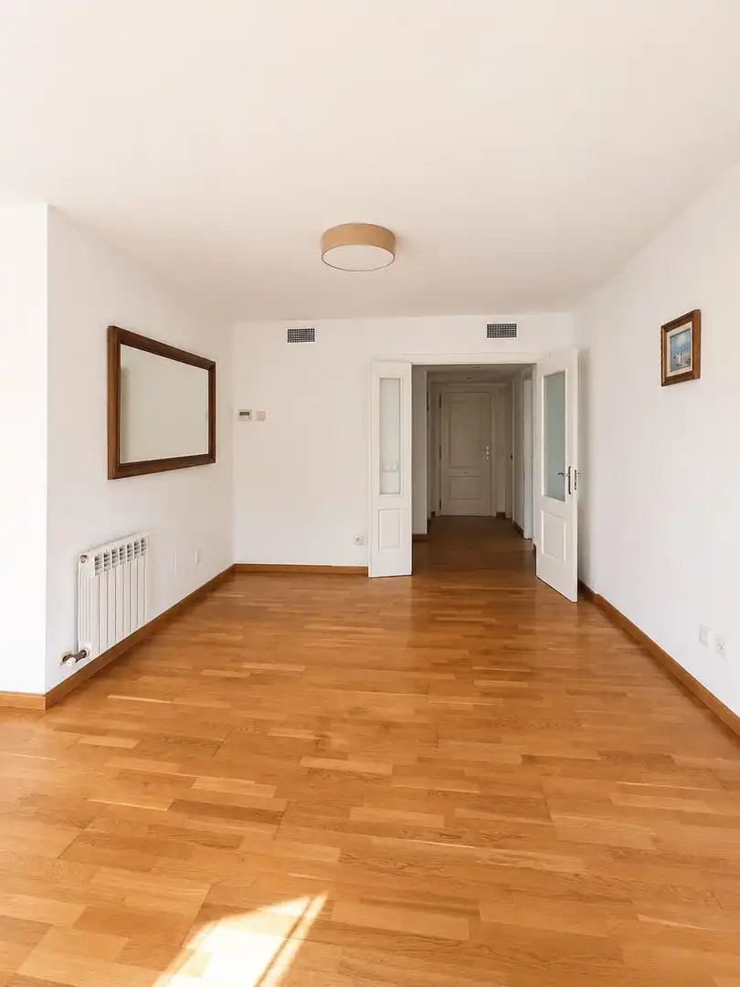 Flat for sale in  Palma de Mallorca  with Air Conditioner, Heating and Terrace
