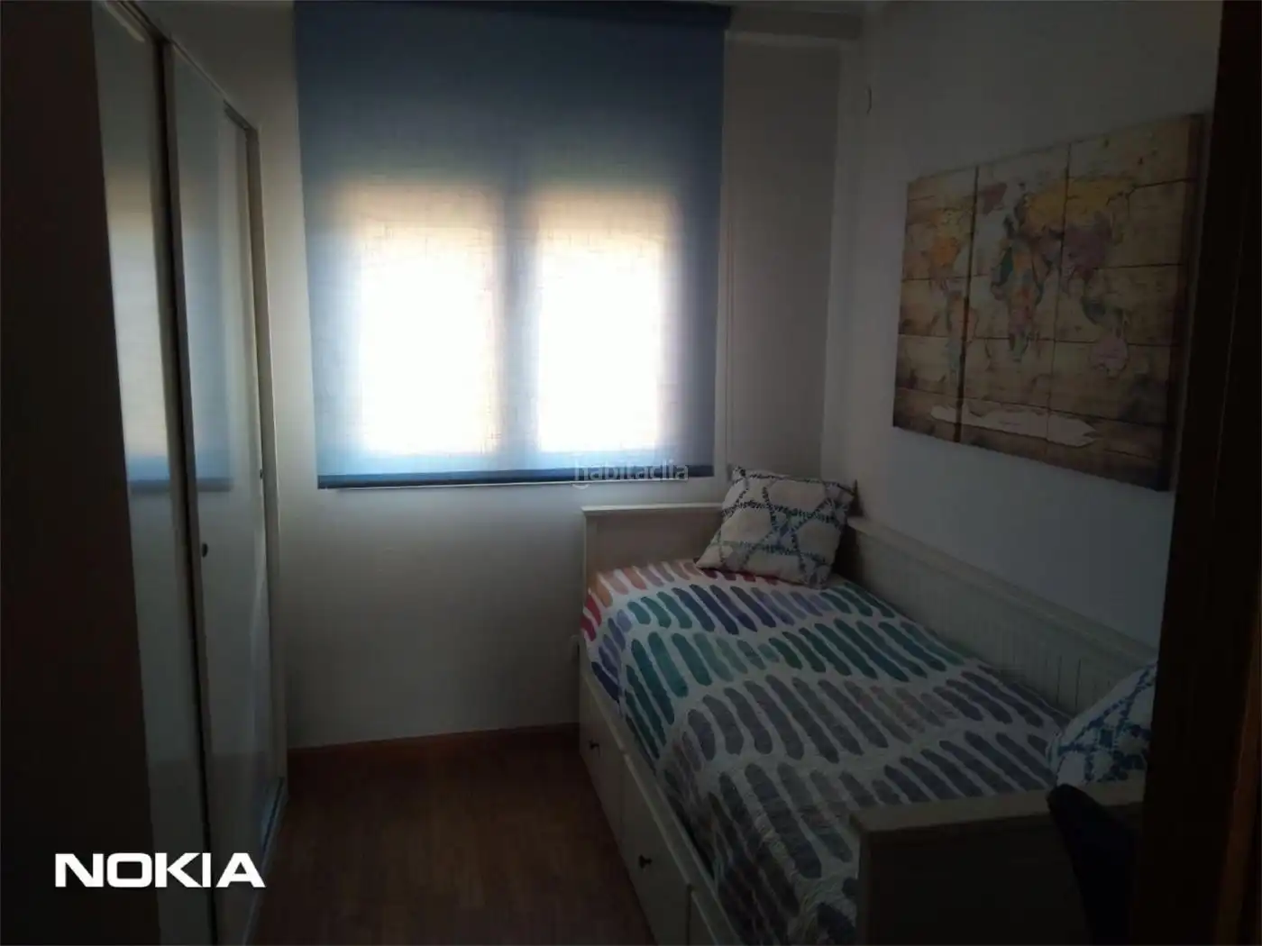 Appartement à vendre à Calle San Luis 4, imagen 8
