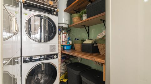 Foto 4 de Piso en venta en Dolores, Alicante