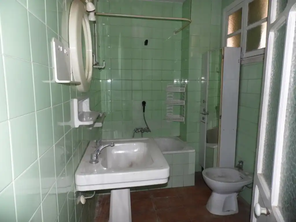 Landhaus zum Verkauf in Vélez-Málaga ciudad, imagen 12