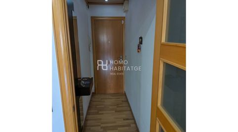 Photo 3 of Flat for sale in Calle Mulleres, Ca n'Oriac, Sabadell