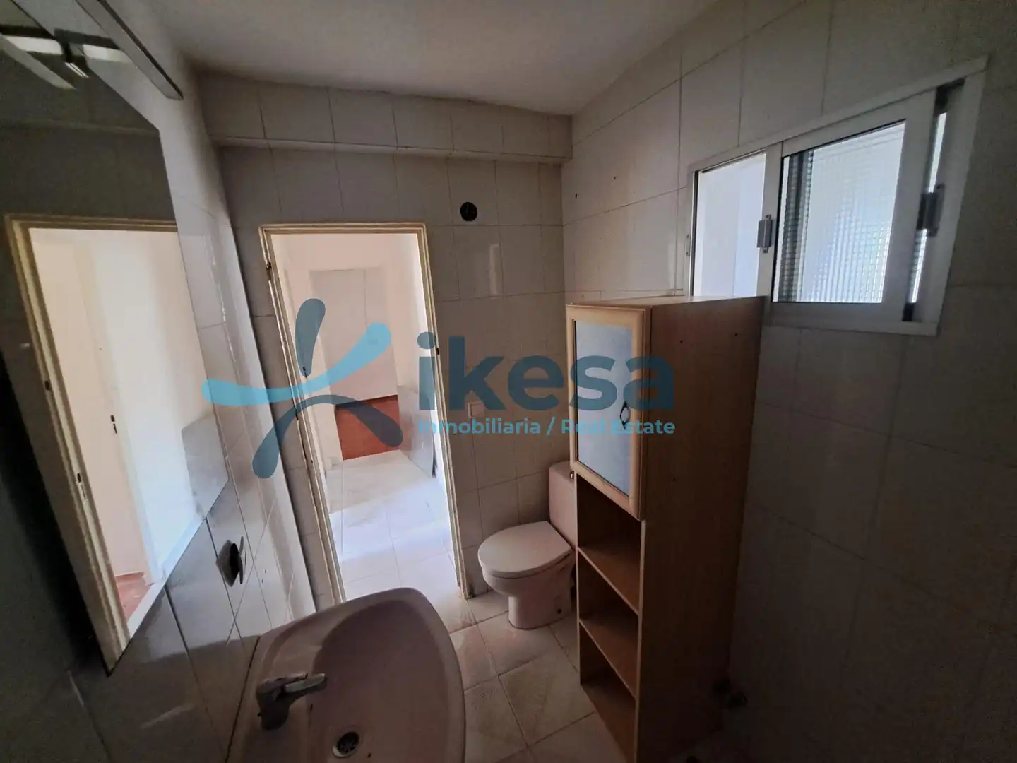 Appartement à vendre à Isla Cristina Ciudad, imagen 16