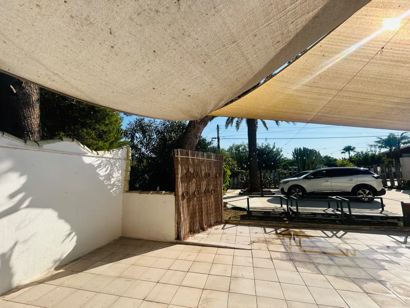 Villa mit Terrasse zum Verkauf in El Montgó, imagen 15