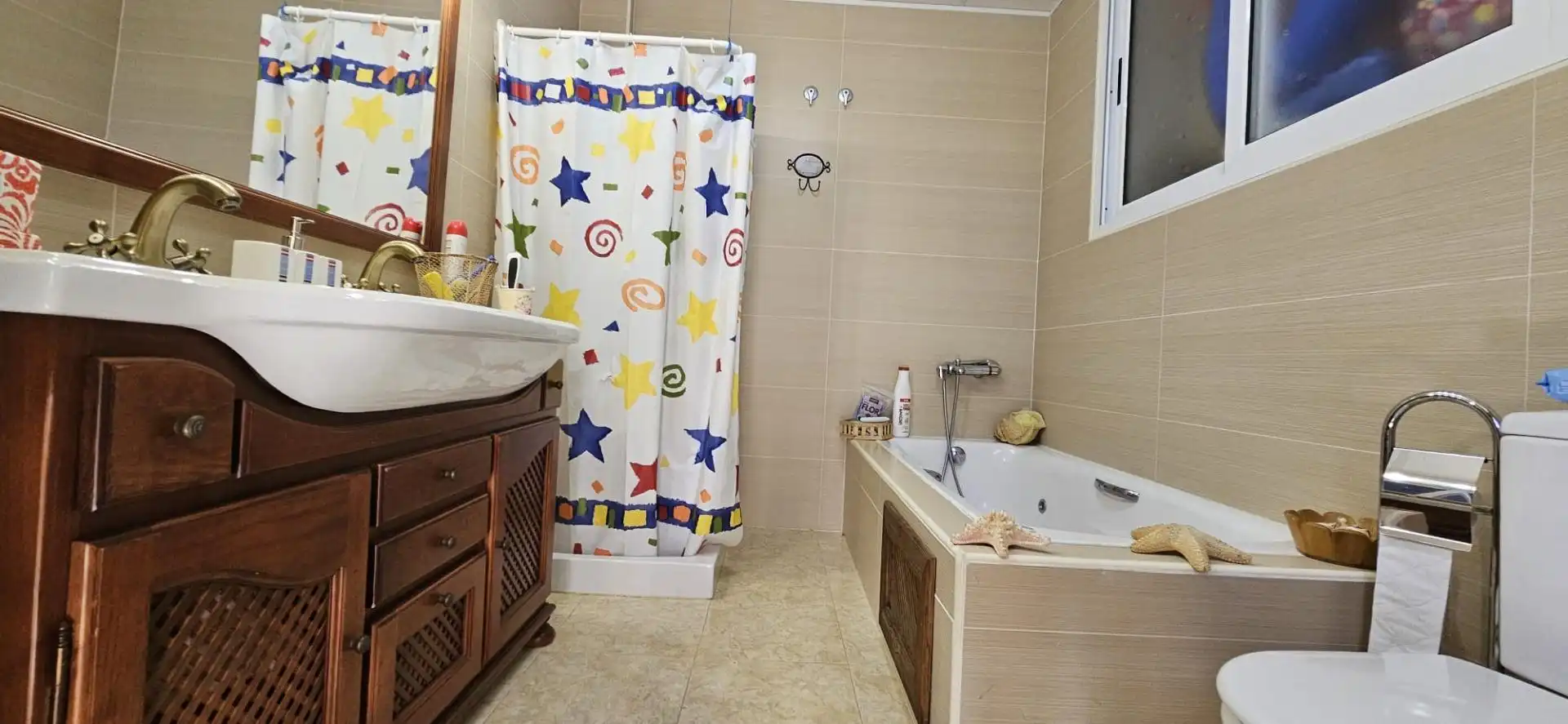 Maison rustique avec piscine à vendre à Alpujarra de la Sierra, imagen 14