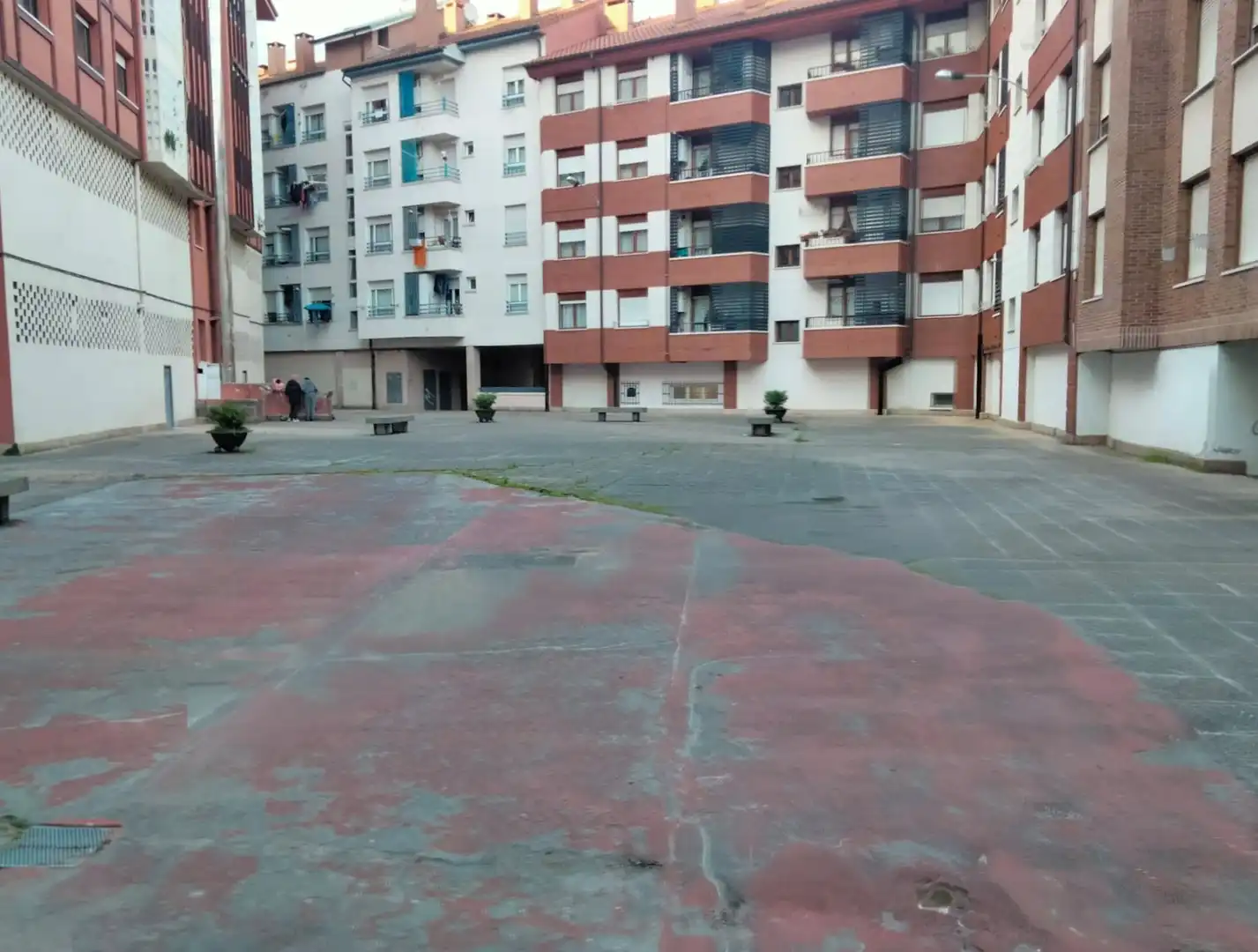 Appartamento in vendita a Geltoki  Kalea, imagen 28