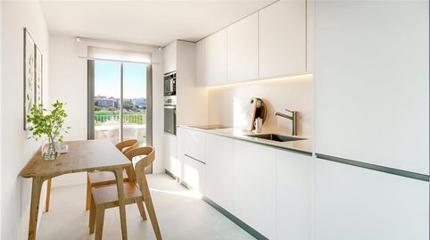 Photo 4 of Apartments for sale in Palmanova, Calvià