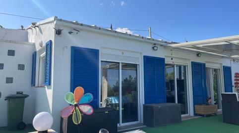 Photo 5 of Country house for sale in Las Atalayas - Urmi - Cerro de Mar, Castellón