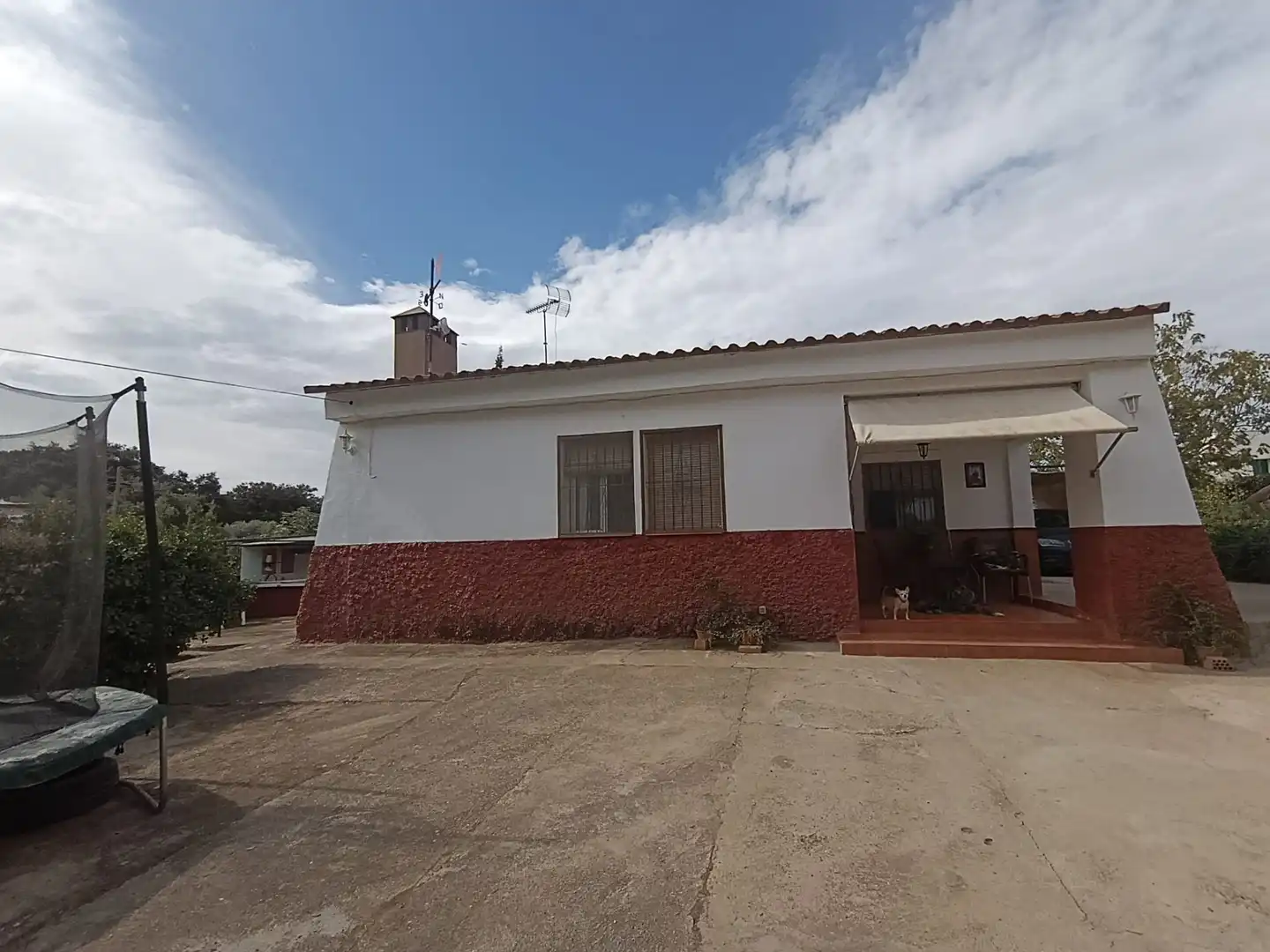 Casa con piscina in vendita a Castilblanco de los Arroyos, imagen 43