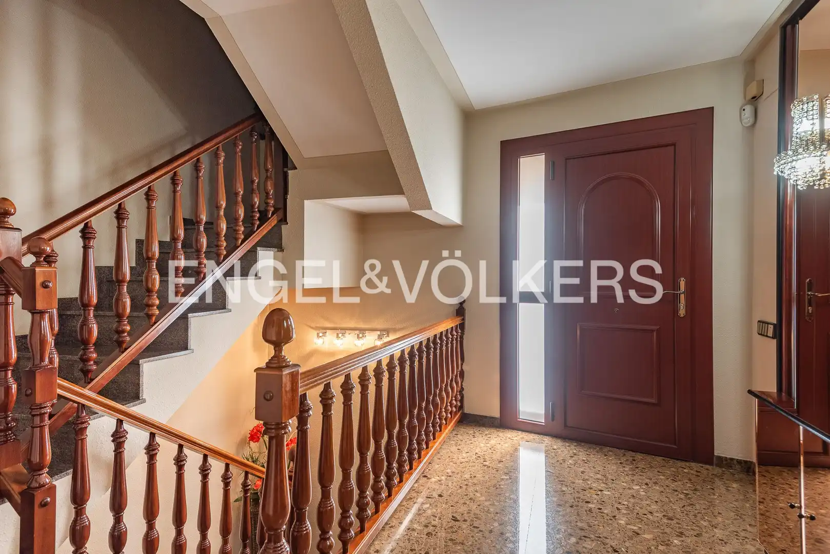 Houses for sale in Molins de Rei  with Heating, Private garden and Balcony