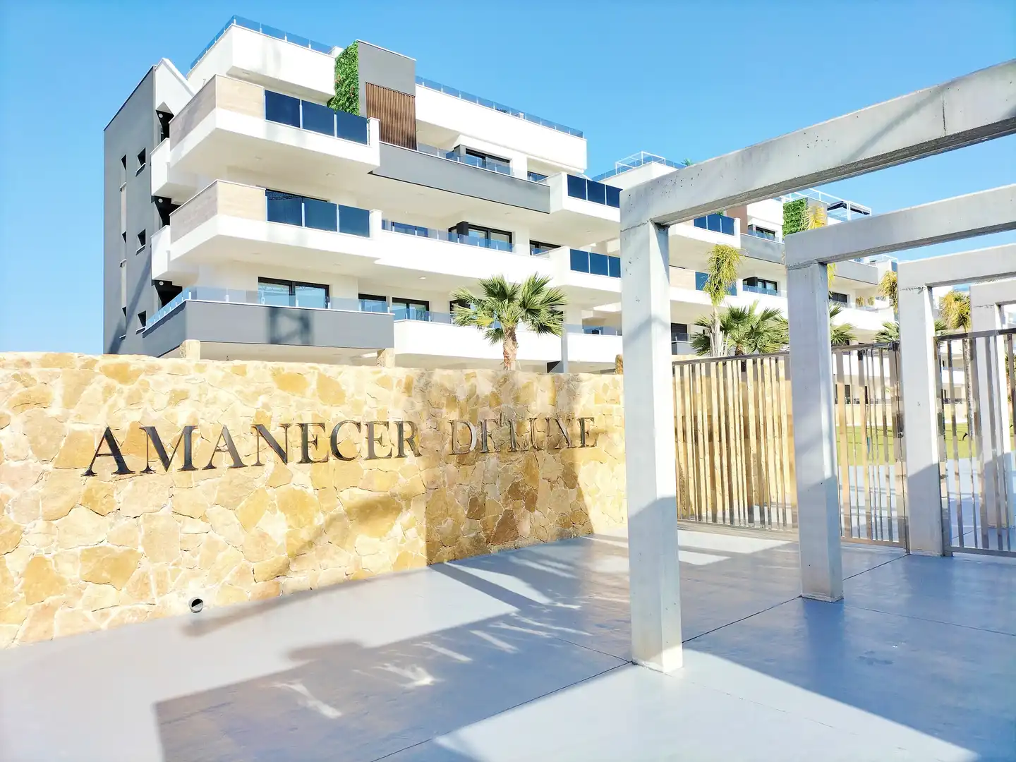 Apartment with pool for sale in Orihuela Costa, imagen 52
