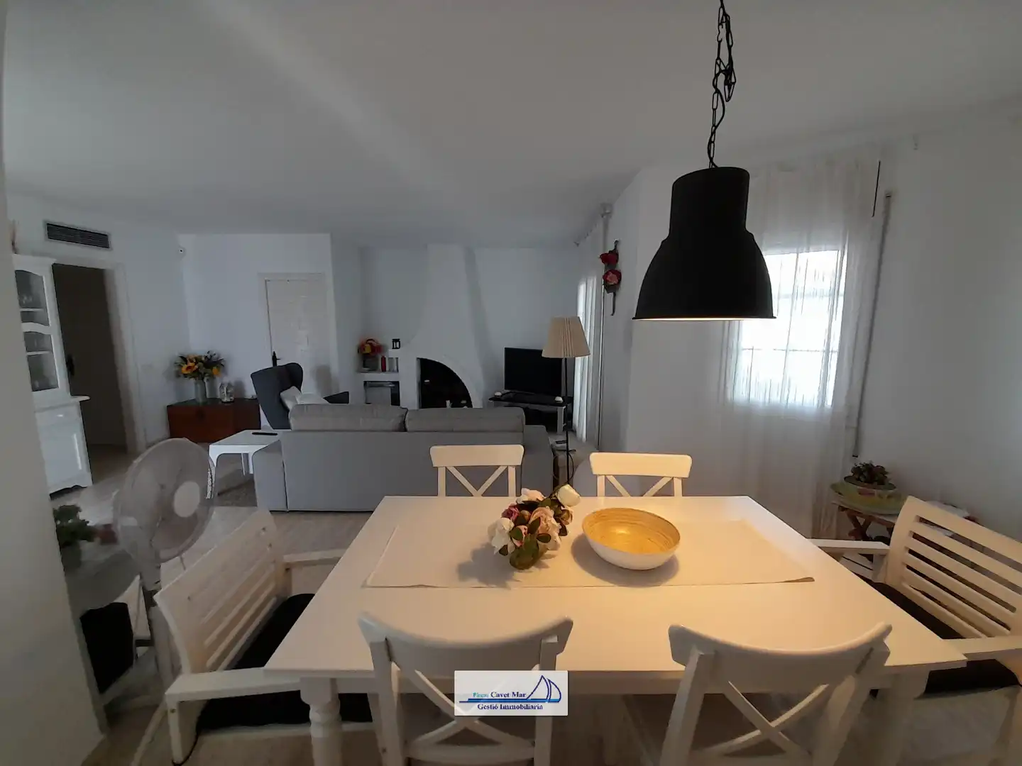 Chalet con piscina en venta en Vilafortuny - Cap de Sant Pere, imagen 26