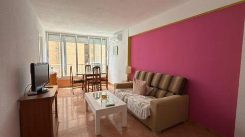 Foto 4 de Apartament en venda a Calle Lepanto, Playa Levante, Alicante