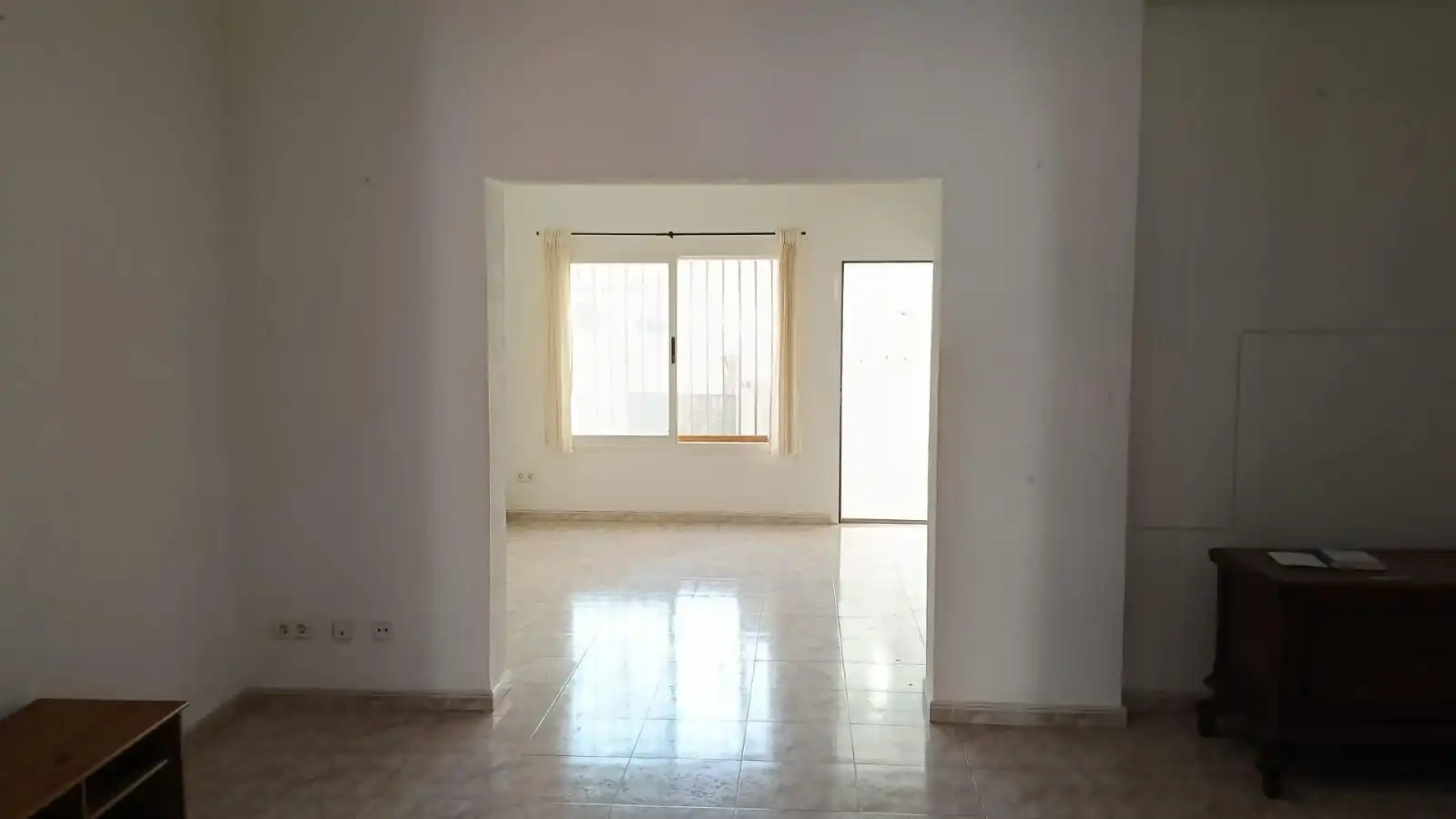 Dúplex de alquiler en S'Arenal