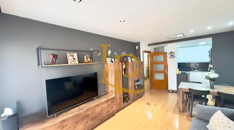 Photo 2 of Duplex for sale in Carrer de Sant Sebastià, Eixample, Barcelona