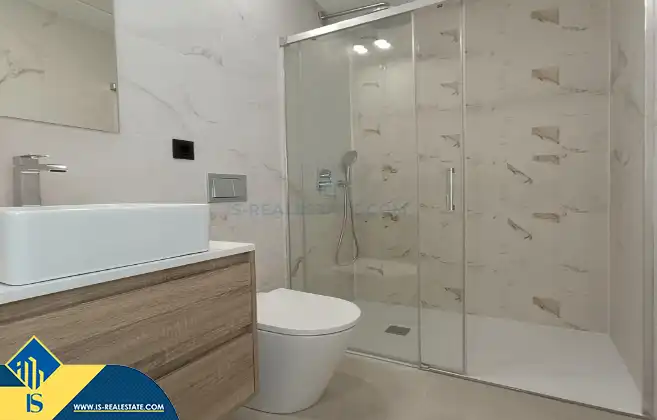 Villa con piscina in vendita a Benijófar, imagen 11