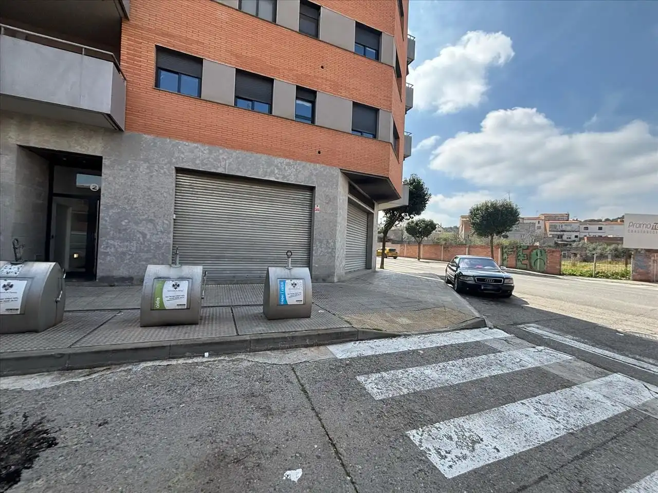 Locale commerciale in vendita a JAUME, imagen 11