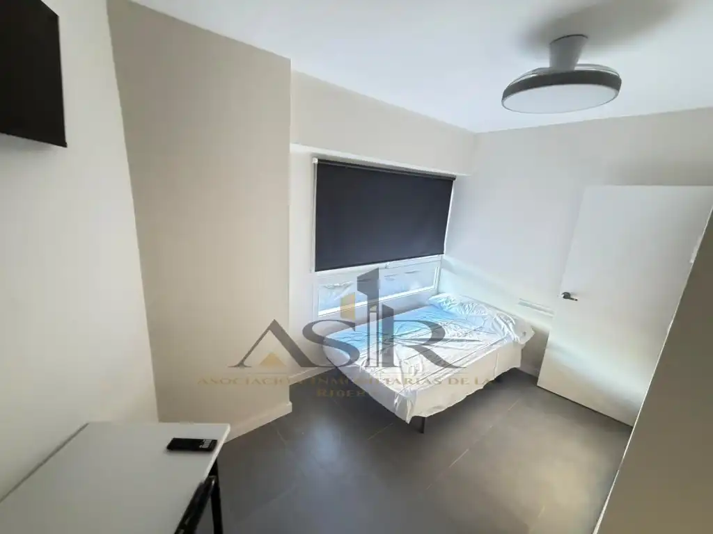 Wohnung zum Verkauf in Casc Urbà, imagen 16