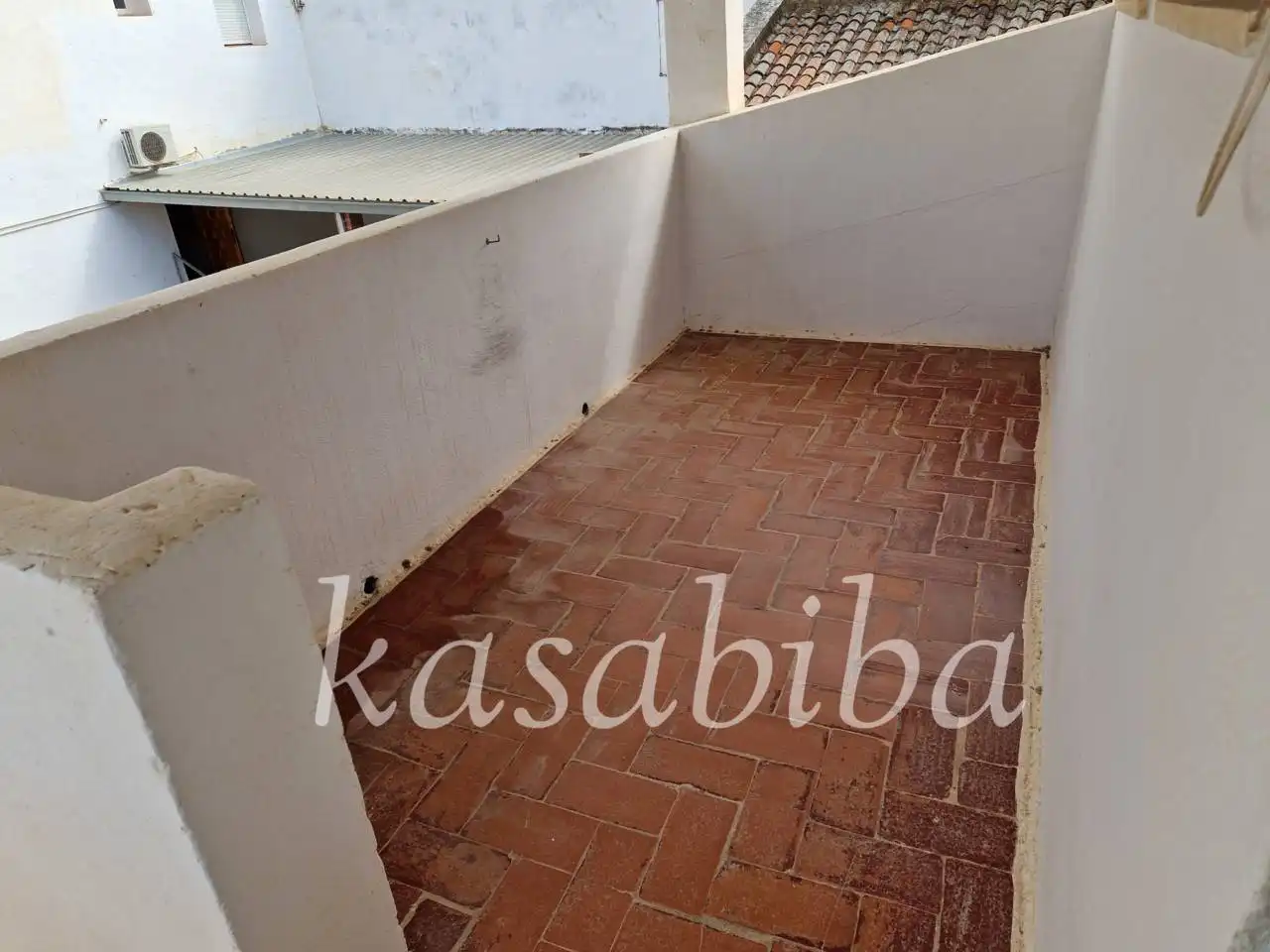 Reihenhaus zum Verkauf in Calle Santa Ana, imagen 65