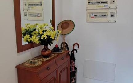 Foto 5 de Pis en venda a Do Sil, Ribas de Sil, Lugo