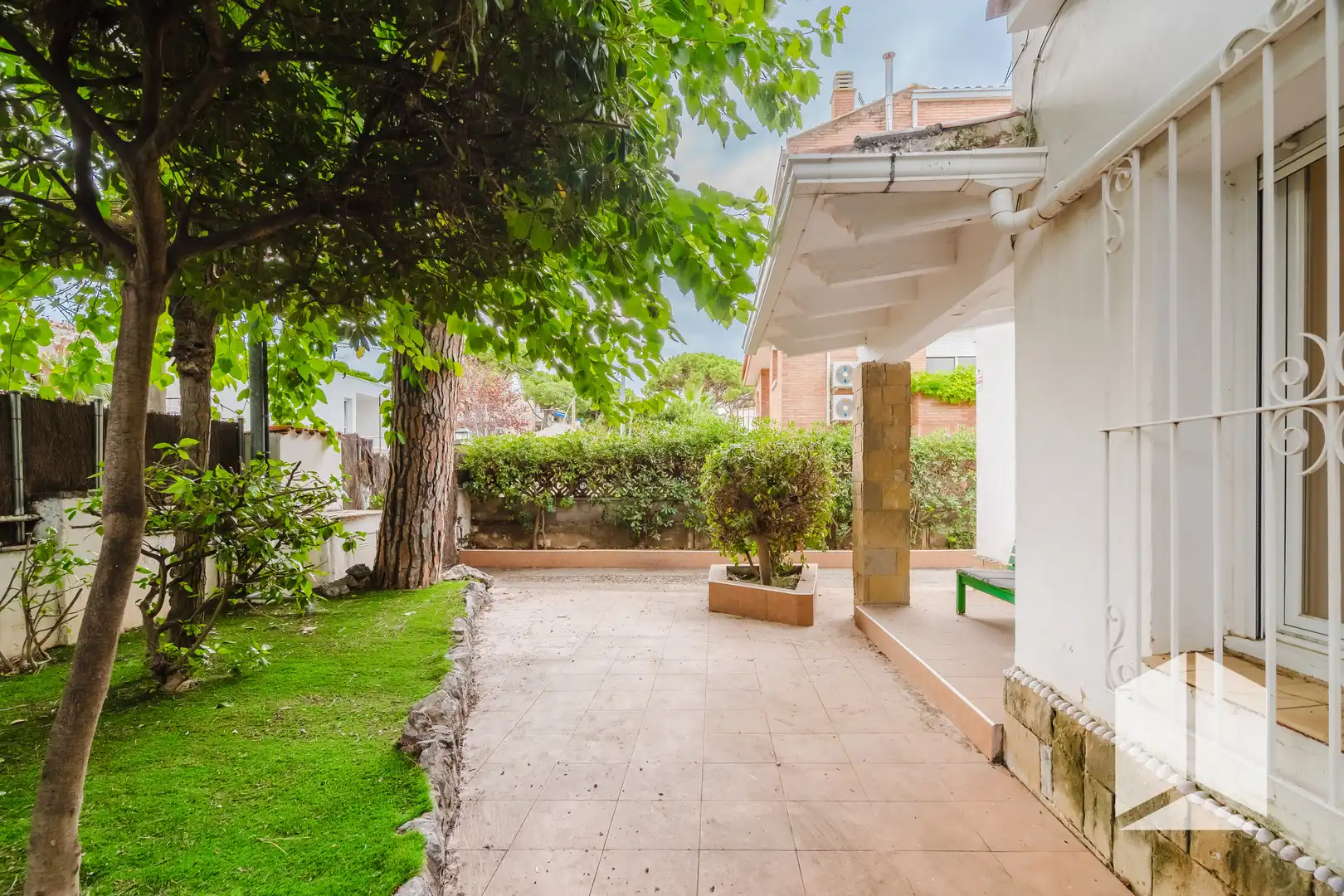 Bajo en venta en Granvia - Mar, imagen 4